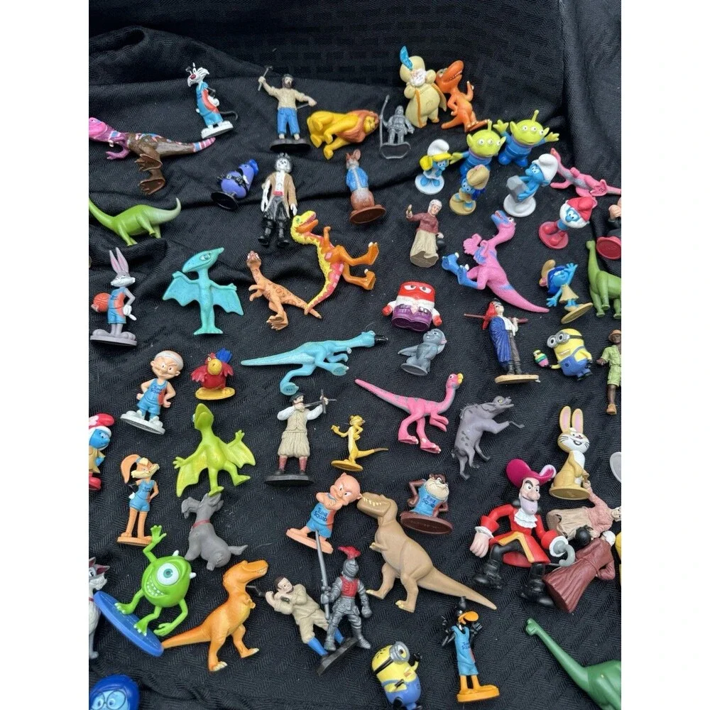 Disney this product